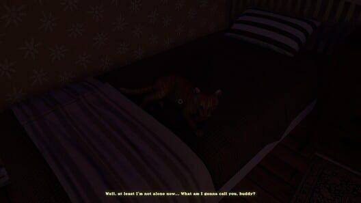 Things to Forget: Lighthouse screenshot 8