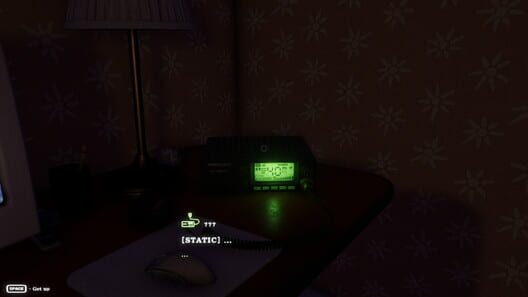 Things to Forget: Lighthouse screenshot 14