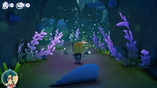 Splash Divers screenshot 11