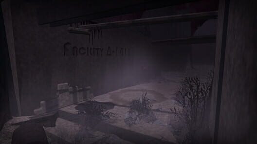 Venus in Transit screenshot 1
