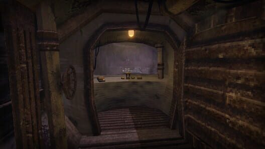 Venus in Transit screenshot 7