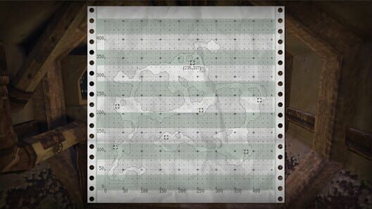 Venus in Transit screenshot 2