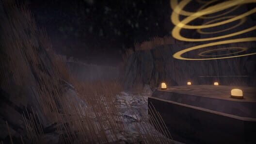 Venus in Transit screenshot 8