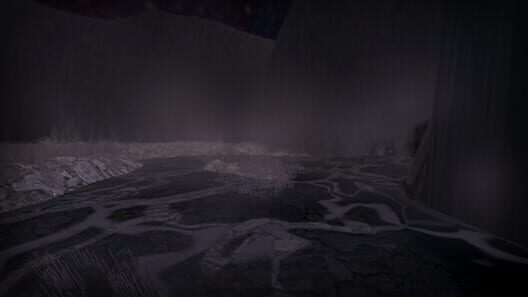 Venus in Transit screenshot 3