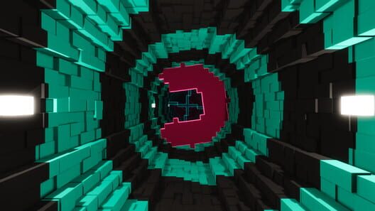 Sensory Overload screenshot 6