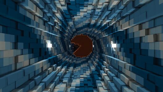 Sensory Overload screenshot 2