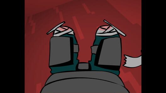 Chew Your Food screenshot 2