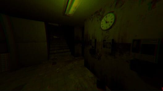 Angle screenshot 3