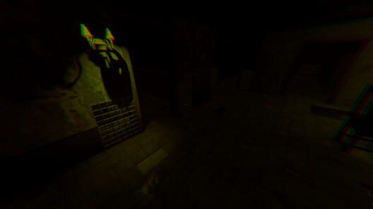 Angle screenshot 1