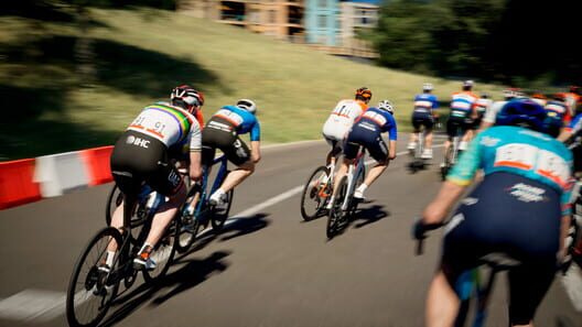 Tour de France 2026 screenshot 8