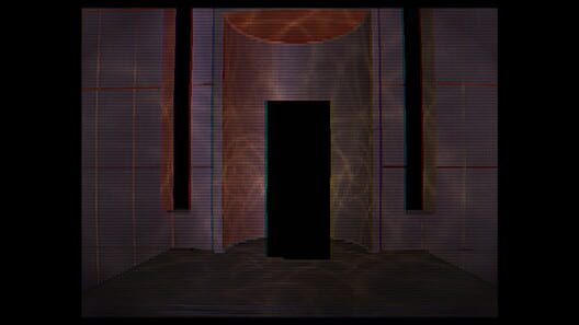 Project Looking Glass screenshot 2