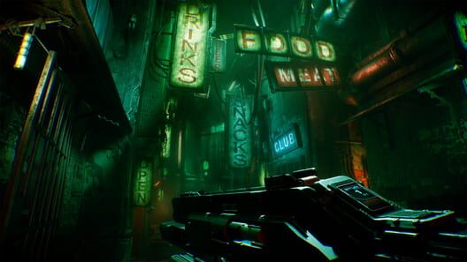 Defect screenshot 14