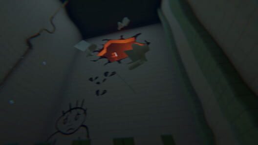 Time To Wake Up screenshot 2