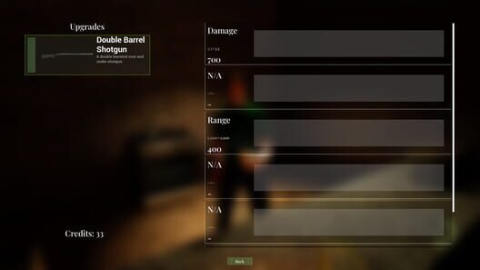 Tache Noire screenshot 2
