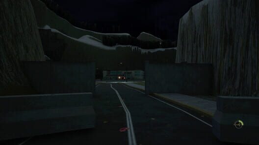 Tache Noire screenshot 7