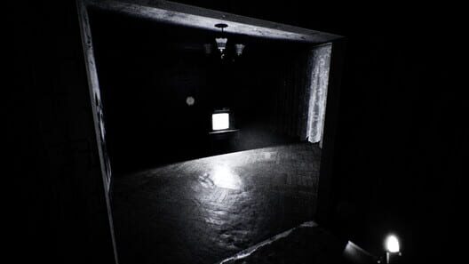 Grief screenshot 13