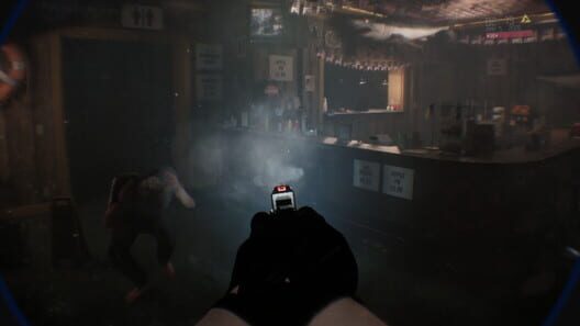 Redstream Dispatch screenshot 4