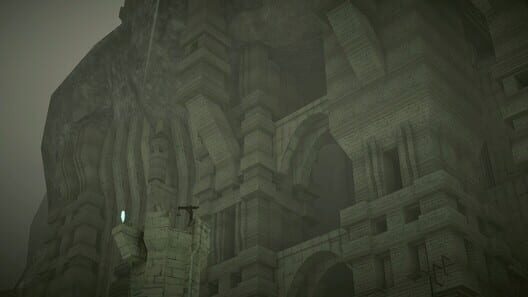 The Canon of Balls screenshot 6