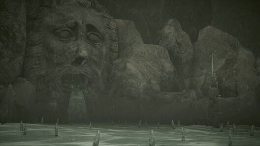 The Canon of Balls screenshot 9
