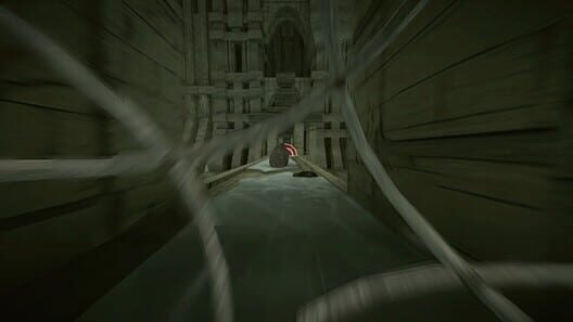 The Canon of Balls screenshot 1