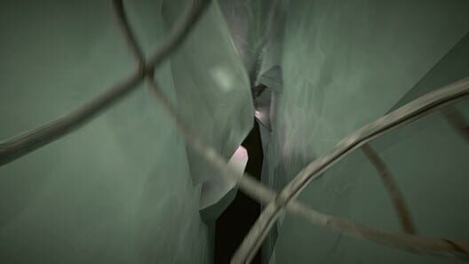 The Canon of Balls screenshot 3