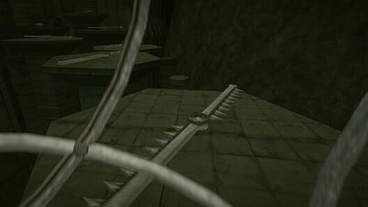 The Canon of Balls screenshot 5
