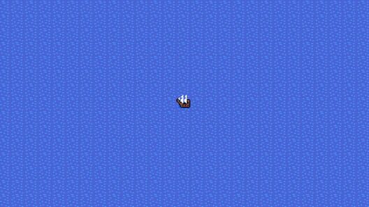 Cliché Quest screenshot 1