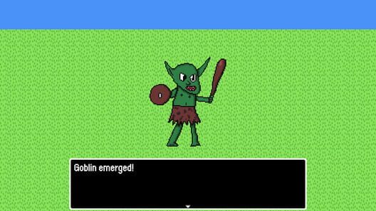 Cliché Quest screenshot 4