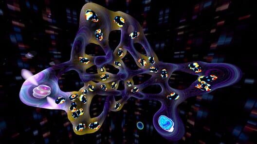 Squingle Arcade screenshot 2