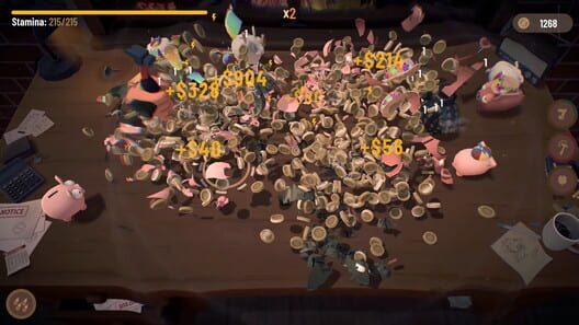 Bills Must Be Paid screenshot 2