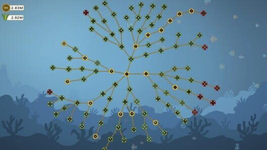 All You Can Fish! screenshot 5