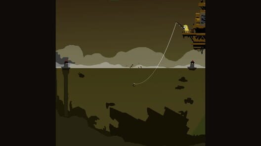 Dofbox screenshot 11