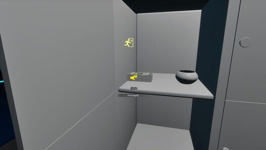 Cool Thief Guy screenshot 3