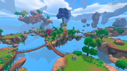 Elders K.O. screenshot 2