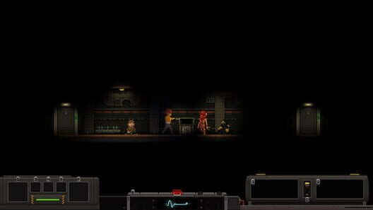 Hope 01 screenshot 9