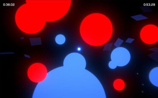 Phazika screenshot 3