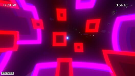Phazika screenshot 4