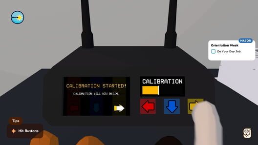 Cat Secretary screenshot 7