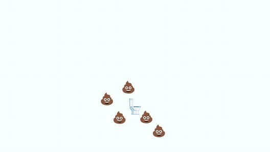 Emoji Bomb screenshot 3
