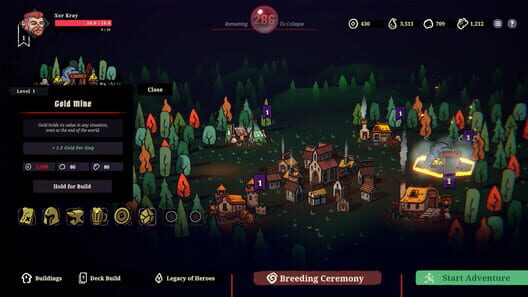 Boardlike screenshot 5