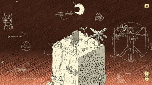 Finding Polka screenshot 6