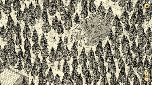 Finding Polka screenshot 7