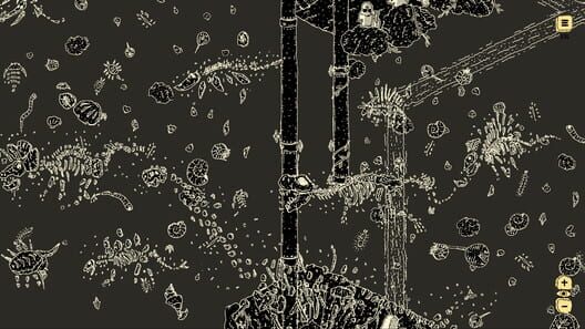 Finding Polka screenshot 4