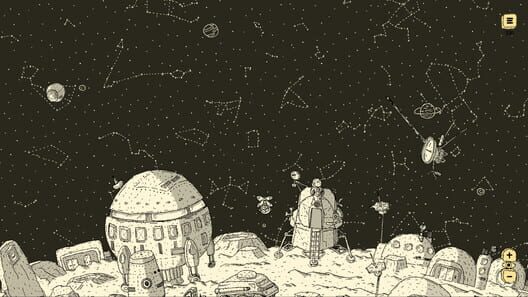 Finding Polka screenshot 5