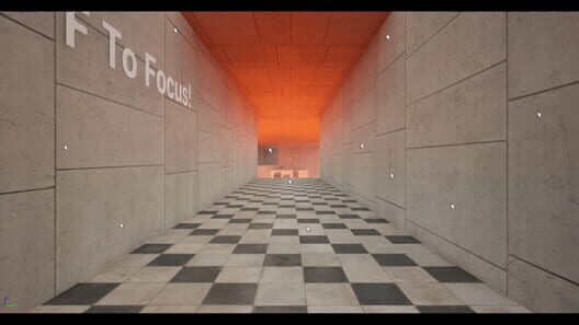 Fall Again screenshot 9
