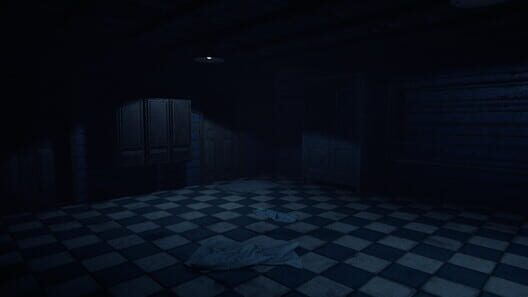 The Reflection screenshot 1