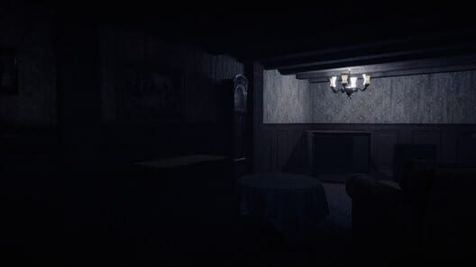 The Reflection screenshot 3