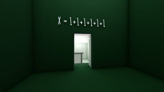 White Rooms screenshot 5