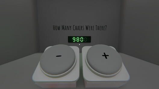 White Rooms screenshot 8