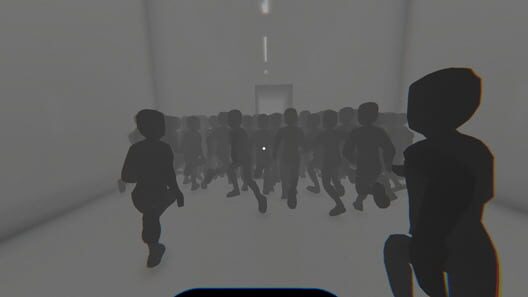 White Rooms screenshot 10